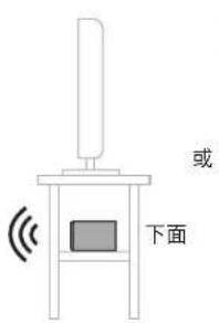 KLIPSCH R40SA - 开始使用之前 - 1