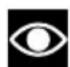 DUCATI Cafè Racer (2017) - Remarque - 1