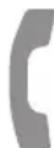 DUCATI Cafè Racer (2017) - LIGNE DIRECTE DUCATI - 1