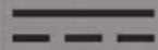 PARKSIDE PSSFS 3 A2 - Verwendete Warnhinweise und Symbole - 5
