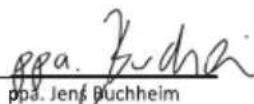 PARKSIDE HG08331 - EC DECLARATION OF CONFORMITY - 2