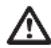 PARKSIDE HG08331 - Troubleshooting - 1