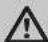 PARKSIDE HG08331 - Safety instructions - 1