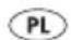 PARKSIDE PFMR 1600 C3 - Serwis - 1