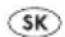 PARKSIDE PFMR 1600 C3 - Servis - 1