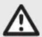 PARKSIDE PFMR 1600 C3 - INDICAZIONE - 1