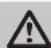 PARKSIDE PFMR 1600 C3 - Safety instructions - 1