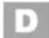 PARKSIDE PHLGA 20Li B1 - Estrarre/insere la bateria - 1