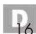 PARKSIDE PHLGA 20Li B1 - Übersicht - 4