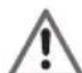 PARKSIDE PHLGA 20Li B1 - Norme generali di sicurezza - 2