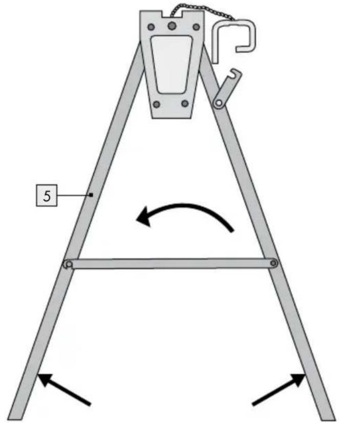 PARKSIDE IAN 345811 - GB IE NI - 2