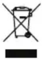 PARKSIDE PAPS 208 A1 - PL - 1