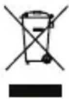 PARKSIDE PAPS 208 A1 - PL - 1