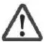 PARKSIDE PAPS 208 A1 - Instrucciones generales de seguridad - 1