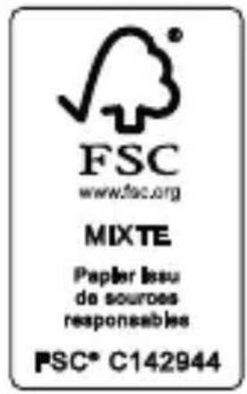 PARKSIDE PAPS 208 A1 - Contenido - 1