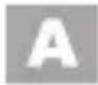 PARKSIDE PAPS 208 A1 - Volumen de suministro - 2