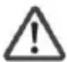 PARKSIDE PAPS 208 A1 - Allgemeine Sicherheits-hinweise - 1