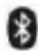 PARKSIDE PAPS 208 A1 - Symbole na akumulatorze - 6