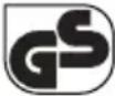 SILVERCREST STLKS 12 A1 - Datos técnicos - 3