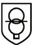 SILVERCREST STLKS 12 A1 - Technische Daten - 1