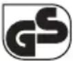 SILVERCREST STLKS 12 A1 - Technische Daten - 3