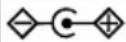 SILVERCREST STLKS 12 A1 - Użyte symbole - 10