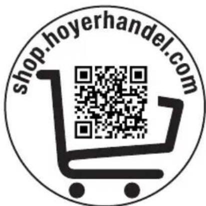 shop.hoyerhandel.com
