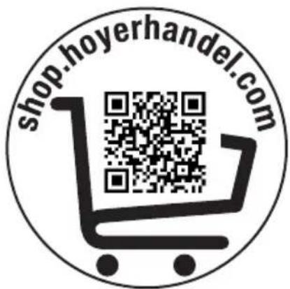 shop.hoyerhandel.com