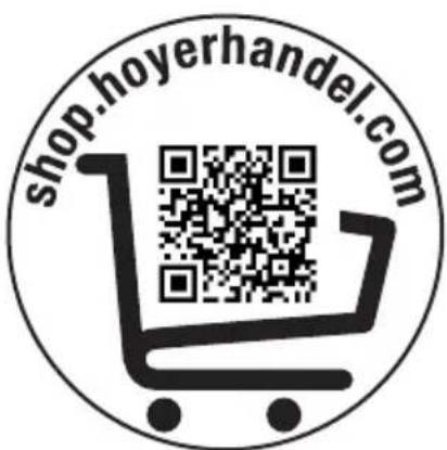 SILVERCREST STLKS 12 A1 - Commande en ligne shop.hoyerhandel.com - 1