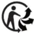 SILVERCREST STLKS 12 A1 - Użyte symbole - 11