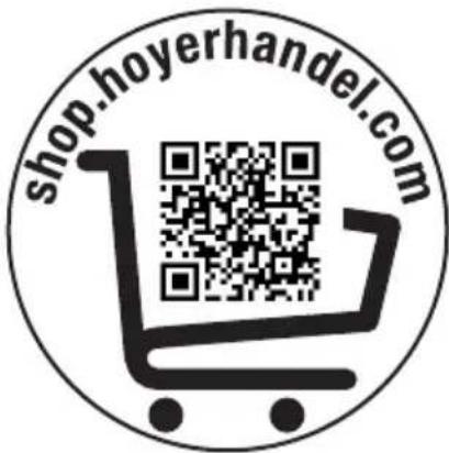 shop.hoyerhandel.com