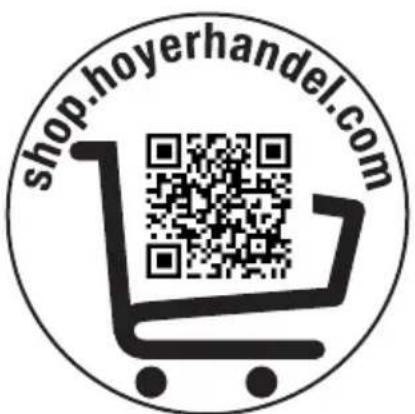 SILVERCREST STLKS 12 A1 - Bestellung online shop.hoyerhandel.com - 1