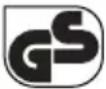 SILVERCREST STLKS 12 A1 - Bestelling online - 4