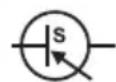 SILVERCREST STLKS 12 A1 - Technische Daten - 6