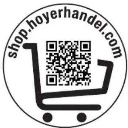 shop.hoyerhandel.com