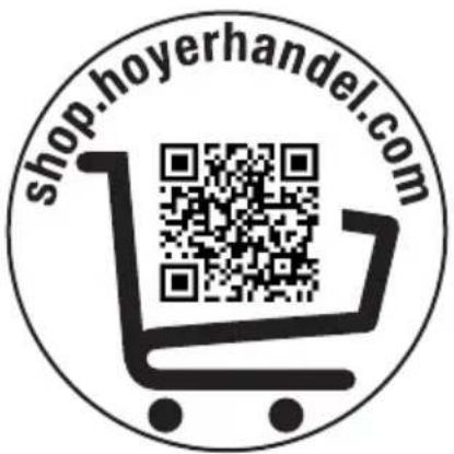 shop.hoyerhandel.com