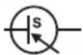 SILVERCREST STLKS 12 A1 - Użyte symbole - 6