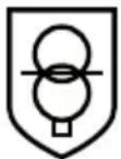 SILVERCREST STLKS 12 A1 - Użyte symbole - 1