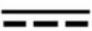 SILVERCREST STLKS 12 A1 - Bestelling online - 10