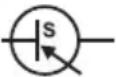 SILVERCREST STLKS 12 A1 - Datos técnicos - 6