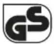 SILVERCREST STLKS 12 A1 - Użyte symbole - 3