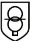 SILVERCREST STLKS 12 A1 - Bestelling online - 2