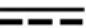 SILVERCREST STLKS 12 A1 - Pligtoplysninger for elektriske ventilatorer - 9