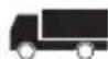 SILVERCREST STLKS 12 A1 - Service-Center - 1