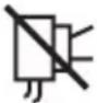 SILVERCREST STLKS 12 A1 - Użyte symbole - 12