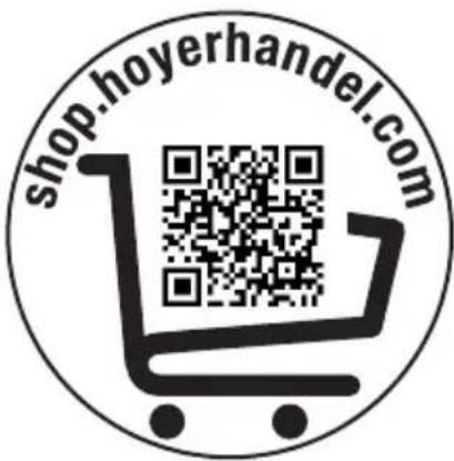 shop.hoyerhandel.com