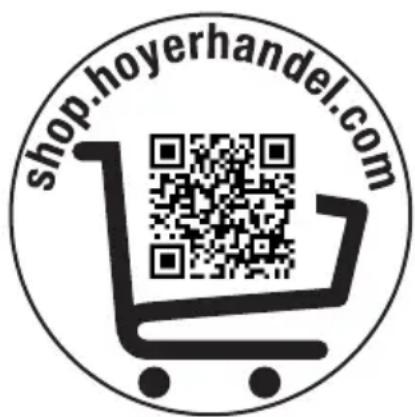 shop.hoyerhandel.com