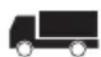SILVERCREST SBHS 45 B2 - Service-center - 1