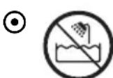 SILVERCREST SBHS 45 B2 - Instructions for safe operation - 1