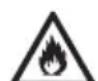 SILVERCREST SBHS 45 B2 - NEBEZPEČÍ urazu elektrickým proudem! - 1